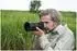 Sony FE 24-70mm f2.8 GM