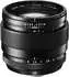 Fujifilm FUJINON XF 23mm f1.4 R
