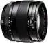 Fujifilm FUJINON XF 23mm f1.4 R