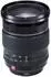Fujifilm FUJINON XF 16-55mm f2.8 R LM WR