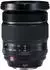 Fujifilm FUJINON XF 16-55mm f2.8 R LM WR
