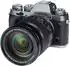 Fujifilm FUJINON XF 16-55mm f2.8 R LM WR