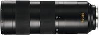 Leica Apo-Vario-Elmar-SL 90-280mm f2.8-4 Asph.