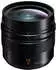 Panasonic LEICA DG SUMMILUX 12mm f1.4 DG Micro Aspherical (H-X012E)