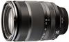 Fujifilm XF 18-135mm f3.5-5.6 R LM OIS WR