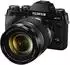 Fujifilm XF 18-135mm f3.5-5.6 R LM OIS WR