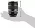 Fujifilm XF 18-135mm f3.5-5.6 R LM OIS WR