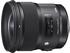 Sigma 24mm f1.4 DG HSM Art