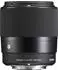 Sony E: Sigma 30mm f1.4 DC DN Contemporary