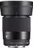 Sigma 30mm f1.4 DC DN Contemporary