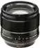 Fujifilm FUJINON XF 56mm f1.2 R APD