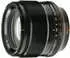Fujifilm FUJINON XF 56mm f1.2 R APD