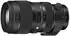 Sigma 50-100mm f1.8 DC HSM Art