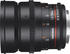Samyang 24mm T1.5 ED AS IF UMC VDSLR II