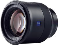 Zeiss AF Batis 85mm f/1,8 Sony FE-Mount