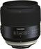 Tamron SP 35mm f1.8 Di VC USD