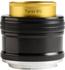 Lensbaby Twist 60