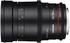Samyang 135mm T2.2 ED UMC VDSLR