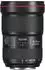 Canon EF 16-35mm f2.8 L III USM