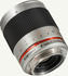 Samyang 300mm f6.3 ED UMC CS Mirror Lens
