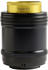 Lensbaby Twist 60