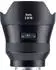 Zeiss Batis 18mm f2.8