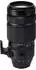 Fujifilm FUJINON XF 100-400mm f4.5-5.6 R LM OIS