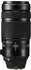 Fujifilm FUJINON XF 100-400mm f4.5-5.6 R LM OIS