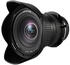 LAOWA 15mm f4 1:1 Macro