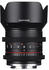 Samyang 21mm f1.4 ED UMC CS