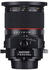 Samyang T-S 24mm f3.5 ED AS UMC