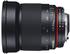 Samyang 24mm f1.4 ED AS UMC