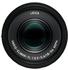 Leica Vario-Elmar-T 18-56mm f3.5-5.6 Aspherical