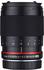 Samyang 300mm f6.3 ED UMC CS Mirror Lens
