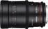 Samyang 135mm T2.2 ED UMC VDSLR