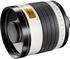 Walimex pro 800mm f8.0 DX