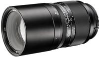 Handevision 20011, Handevision Ibelux 40mm F0,85 APS-C Fuji-X schwarz (APS-C /...