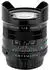 Pentax HD FA 31mm f1.8 Limited