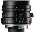 Leica Camera AG SUPER-ELMAR-M 21mm f3.4 ASPH