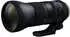 Tamron SP 150-600mm f5-6.3 Di VC USD G2 [Canon]