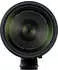 Tamron SP 150-600mm f5-6.3 Di VC USD G2 [Canon]