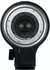 Tamron SP 150-600mm f5-6.3 Di VC USD G2 [Canon]