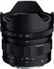 Voigtlander 5,6/10MM VM, Voigtlander HyperWide Heliar 10mm F/5.6 VM (Leica