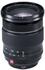 Fujifilm XF 16-55mm F2,8 R LM WR