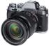 Fujifilm XF 16-55mm F2,8 R LM WR