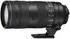 Nikon AF-S Nikkor 70-200mm f2.8E FL ED VR Standard Edition