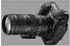 Nikon AF-S Nikkor 70-200mm f2.8E FL ED VR Standard Edition