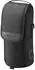 Nikon AF-S Nikkor 70-200mm f2.8E FL ED VR Standard Edition