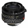 Leica Objektiv