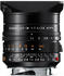 Leica Camera AG Summilux-M 28mm f1.4 schwarz